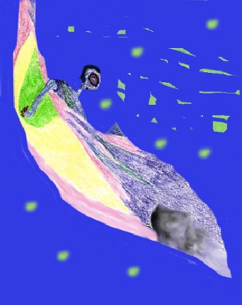diver.jpg
