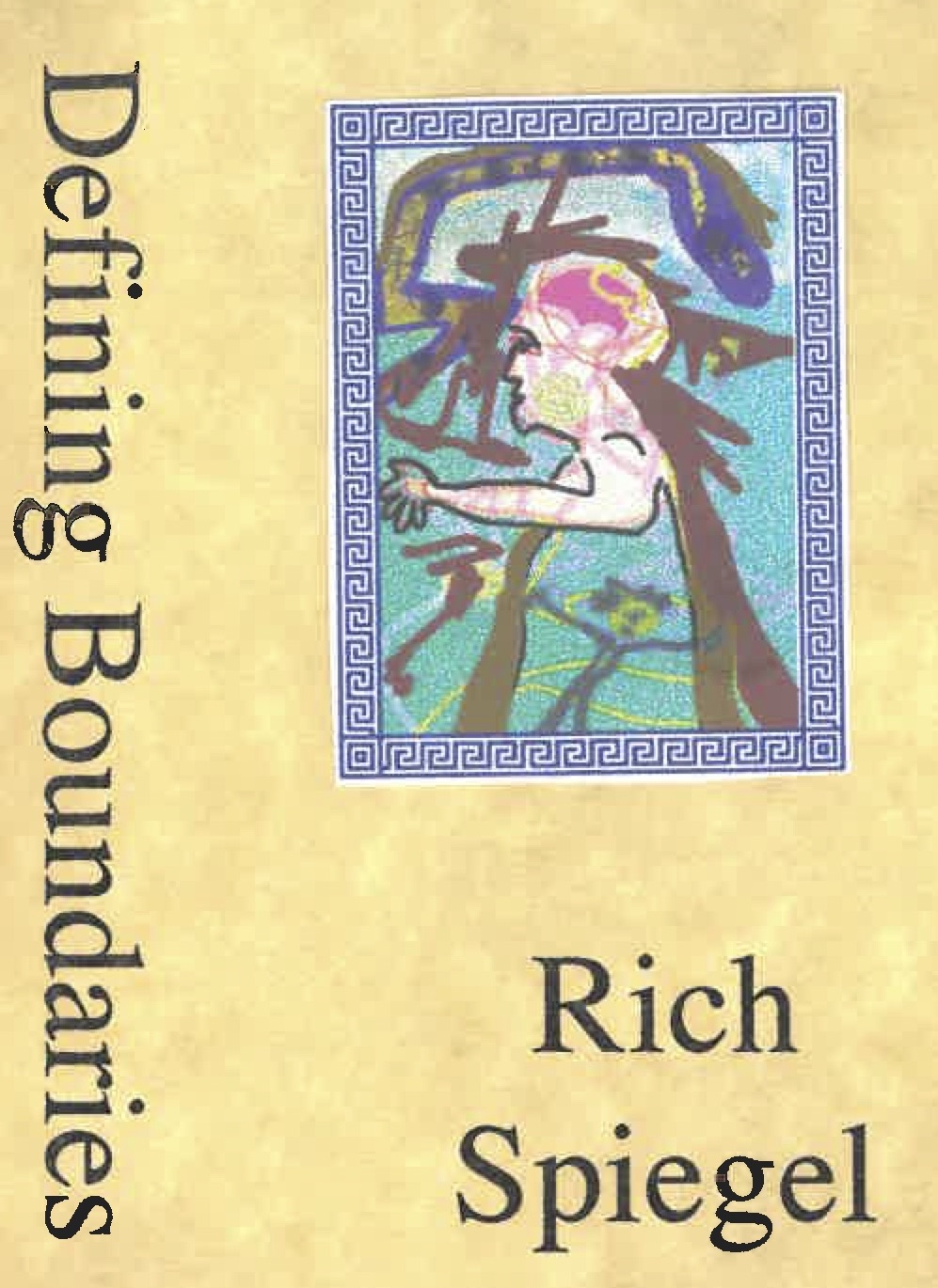 cover image drawing by author