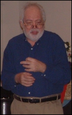 in center.jpg