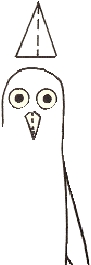 puppet coda.tif