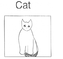 linkups10.jpg