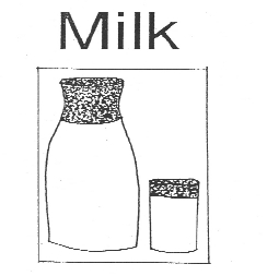 linkups16.jpg