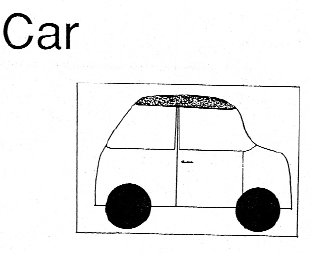 linkups22.jpg