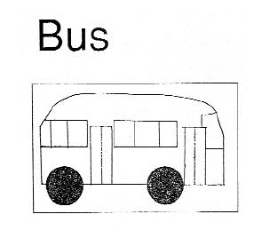 linkups24.jpg