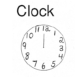 linkups26.jpg