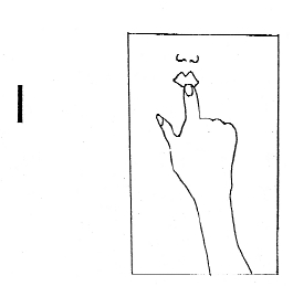 linkups4.jpg