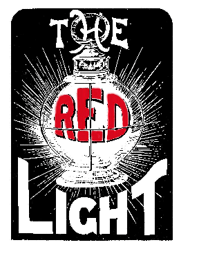 The Red Light