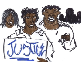 325.jpg