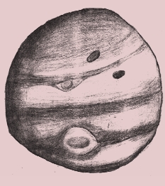 jupiter.jpg