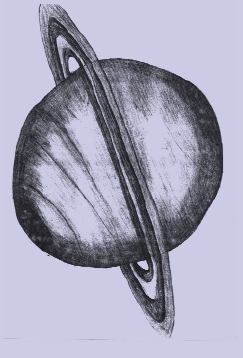 saturn.jpg