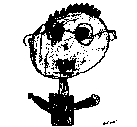 chad.tif