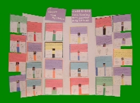 class205.jpg