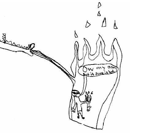 cover.jpg