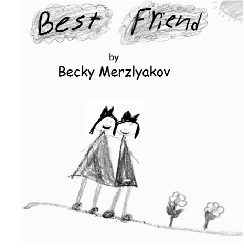 *cover.jpg