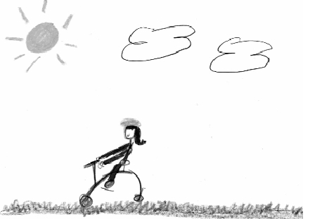 cover.jpg