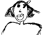 woman.tif