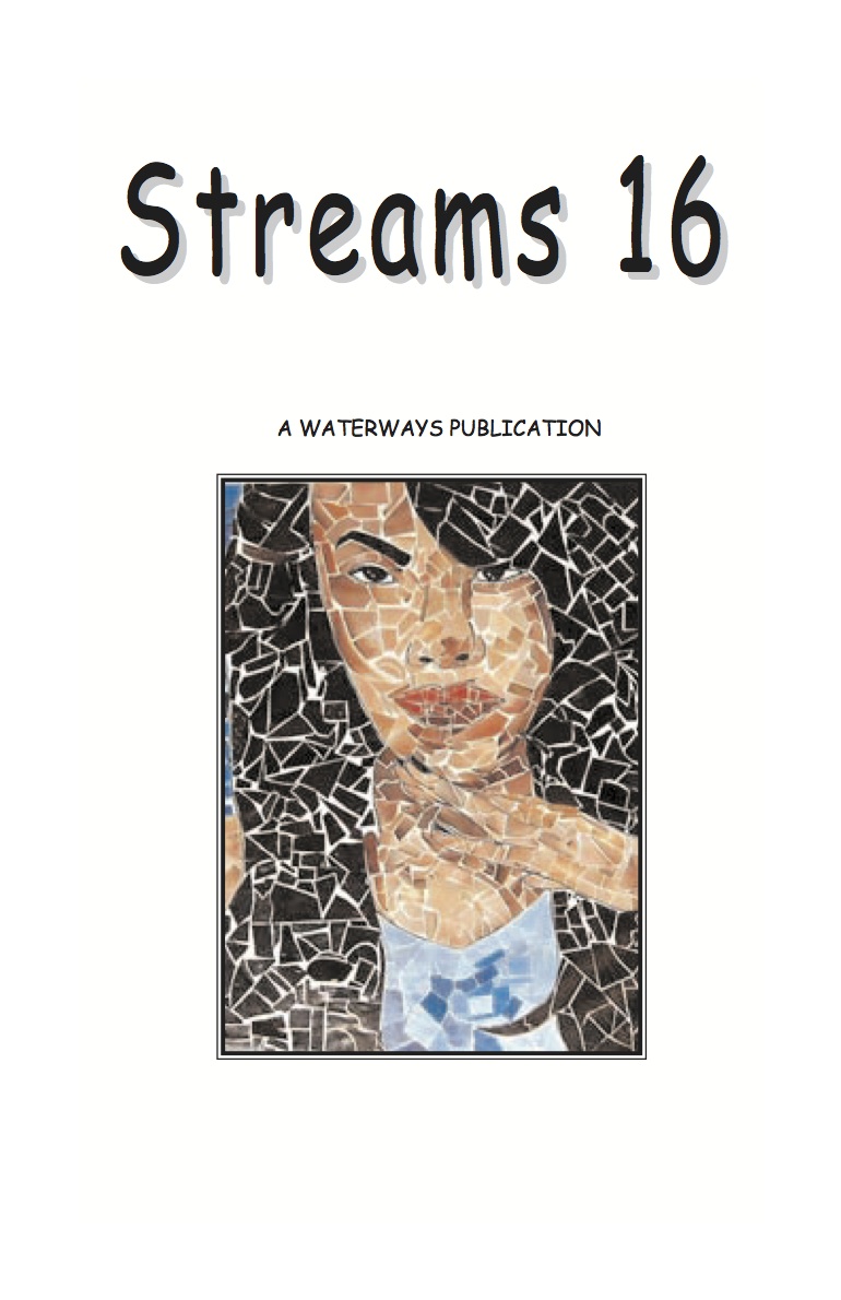 Streams 16