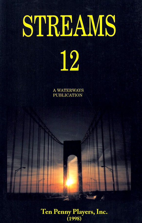 Streams 12