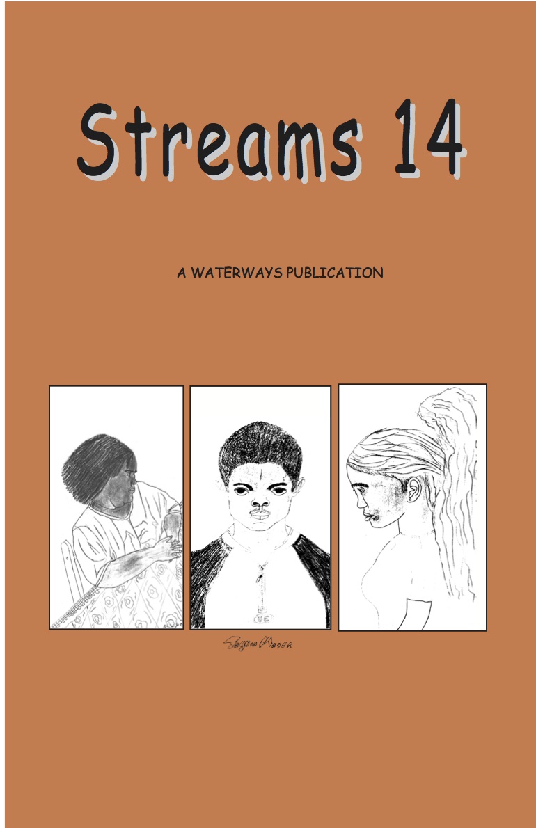 Streams 14