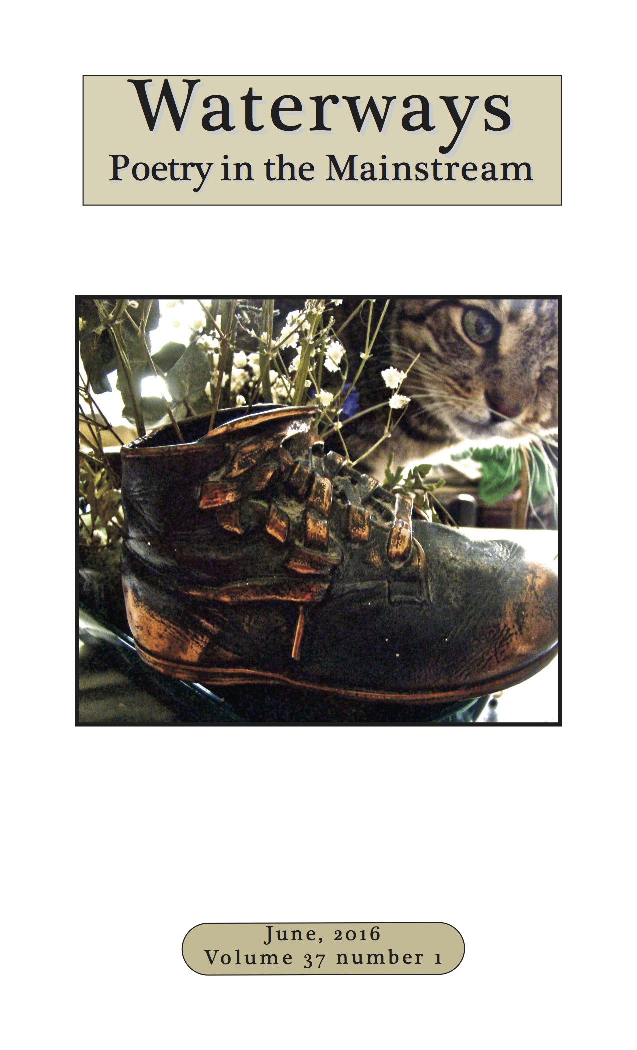 bronzed baby shoes