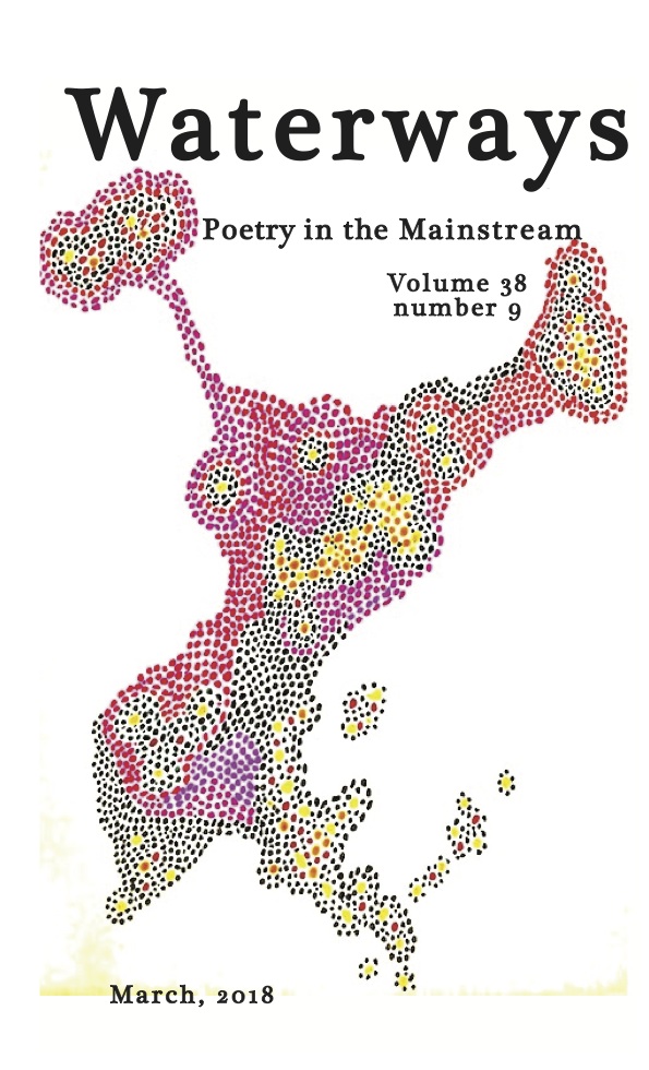 cover to image 9